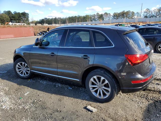 WA1CFAFP4EA096569  audi q5 2014 IMG 1