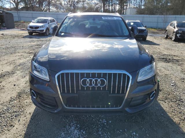 WA1CFAFP4EA096569  audi q5 2014 IMG 4