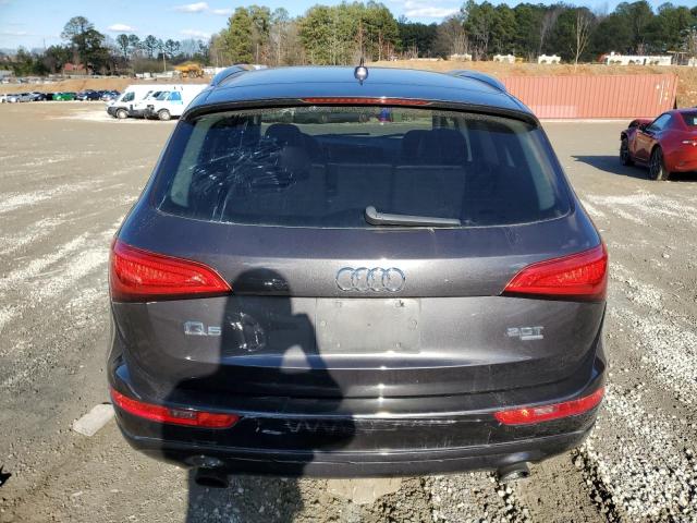 WA1CFAFP4EA096569  audi q5 2014 IMG 5