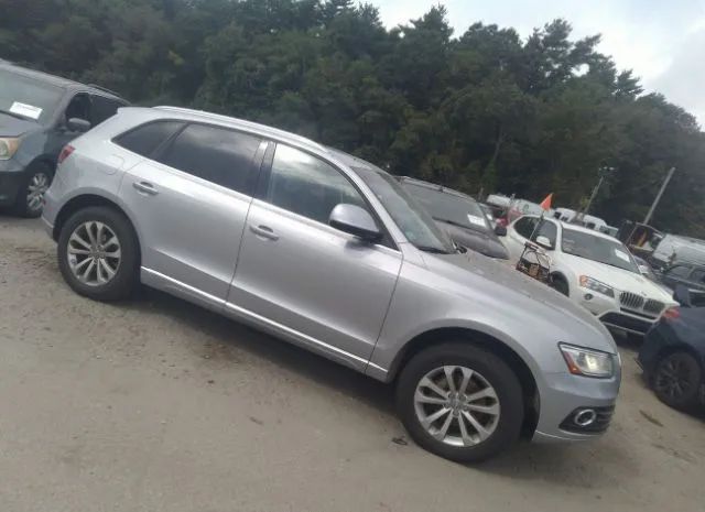 WA1CFAFP4FA022229  audi q5 2015 IMG 0