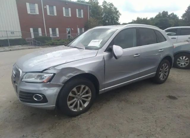 WA1CFAFP4FA022229  audi q5 2015 IMG 1