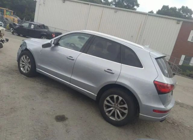 WA1CFAFP4FA022229  audi q5 2015 IMG 2