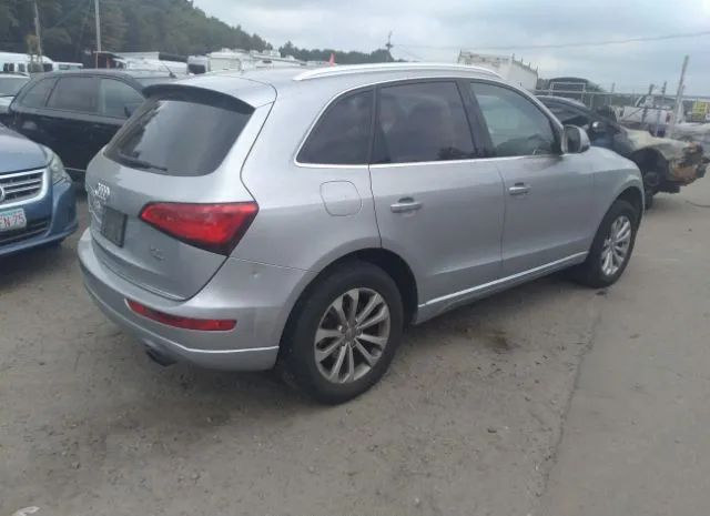 WA1CFAFP4FA022229  audi q5 2015 IMG 3