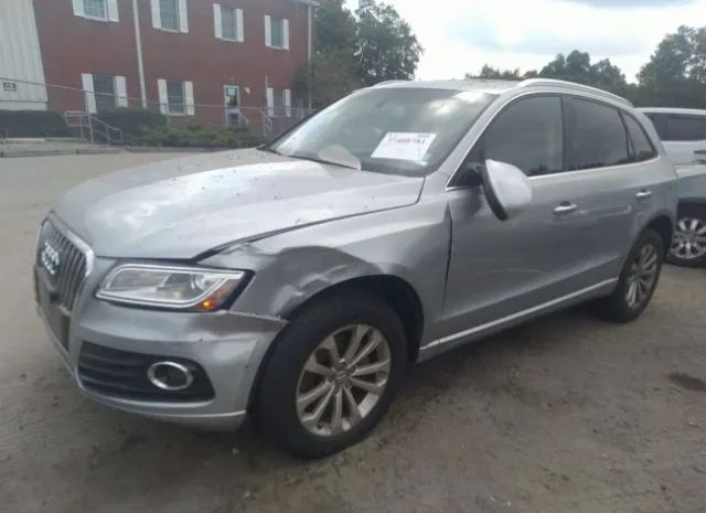 WA1CFAFP4FA022229  audi q5 2015 IMG 5