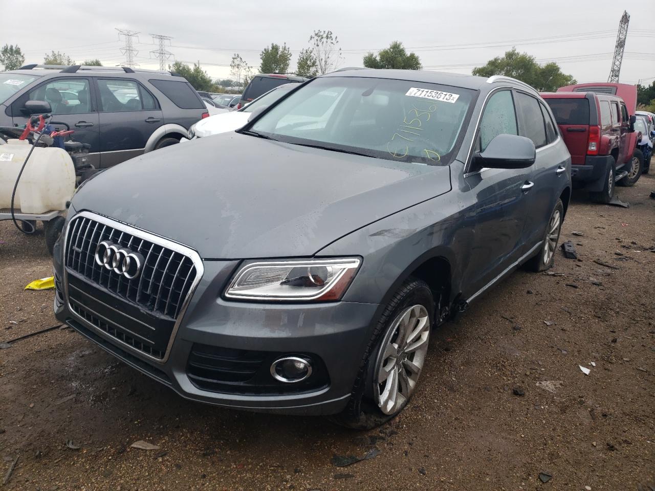 WA1CFAFP4FA022604  audi q5 2015 IMG 0