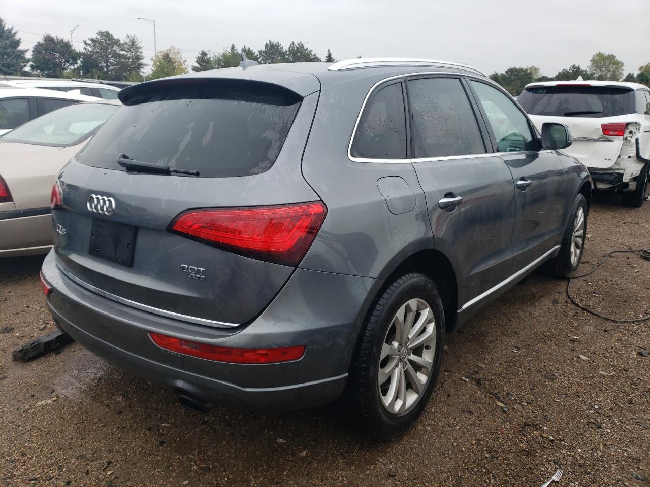 WA1CFAFP4FA022604  audi q5 2015 IMG 2