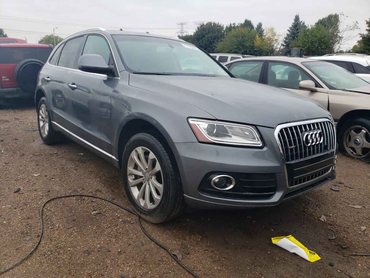 WA1CFAFP4FA022604  audi q5 2015 IMG 3