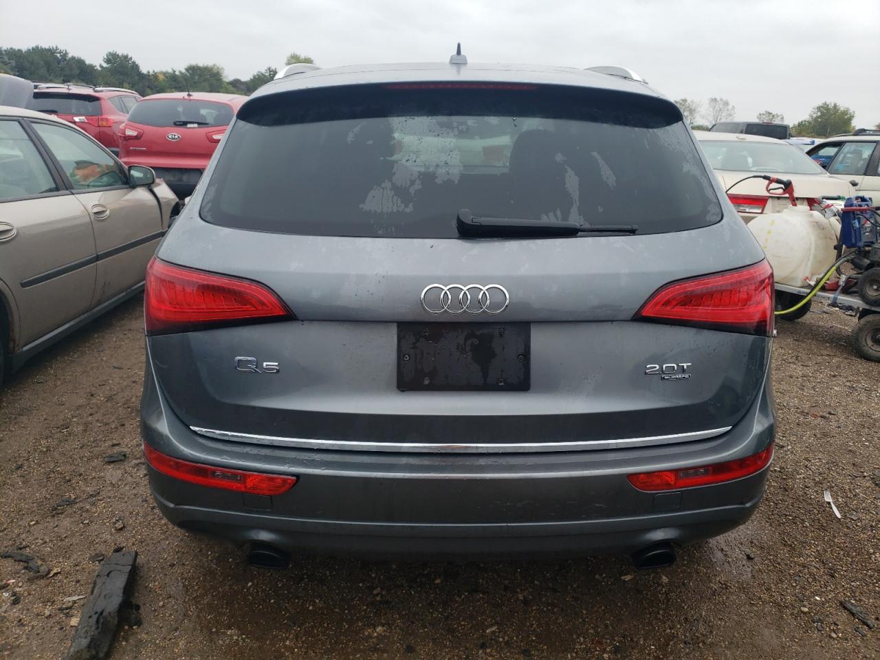 WA1CFAFP4FA022604  audi q5 2015 IMG 5