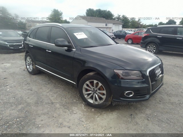 WA1CFAFP4FA029259  audi q5 2015 IMG 0