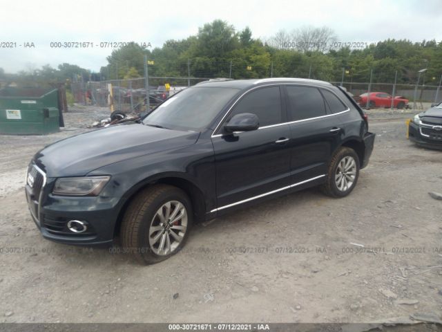 WA1CFAFP4FA029259  audi q5 2015 IMG 1