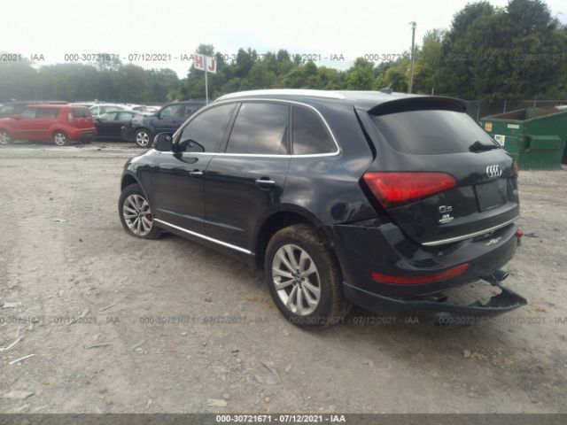 WA1CFAFP4FA029259  audi q5 2015 IMG 2