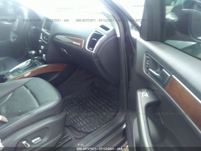 WA1CFAFP4FA029259  audi q5 2015 IMG 4