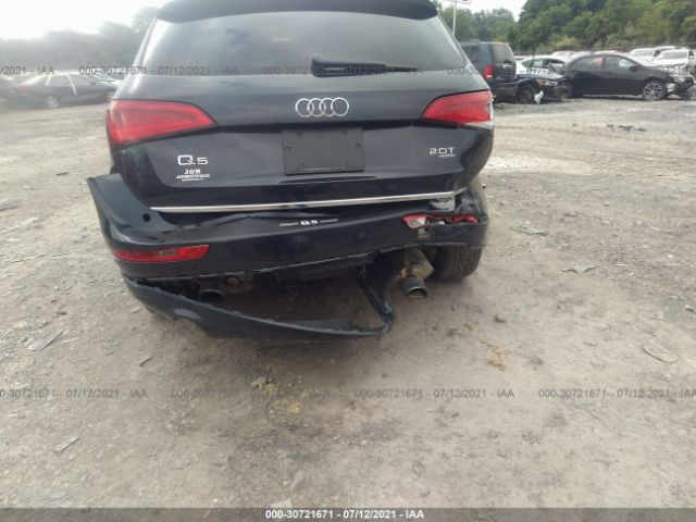 WA1CFAFP4FA029259  audi q5 2015 IMG 5