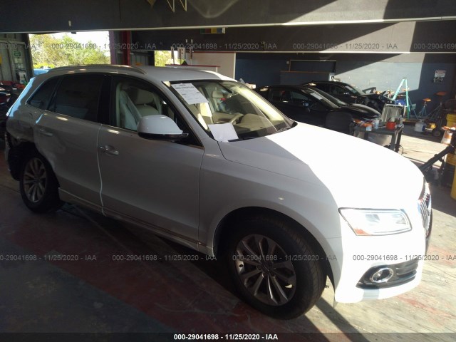 WA1CFAFP4FA068529  audi q5 2015 IMG 0