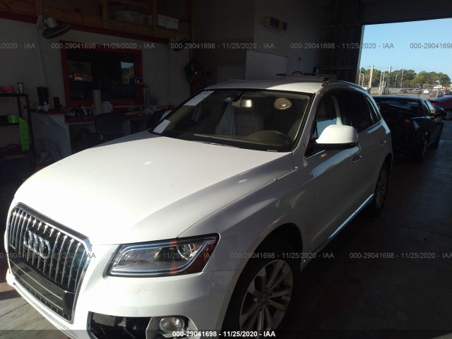 WA1CFAFP4FA068529  audi q5 2015 IMG 1