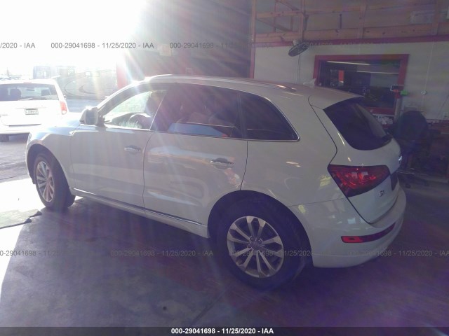 WA1CFAFP4FA068529  audi q5 2015 IMG 2