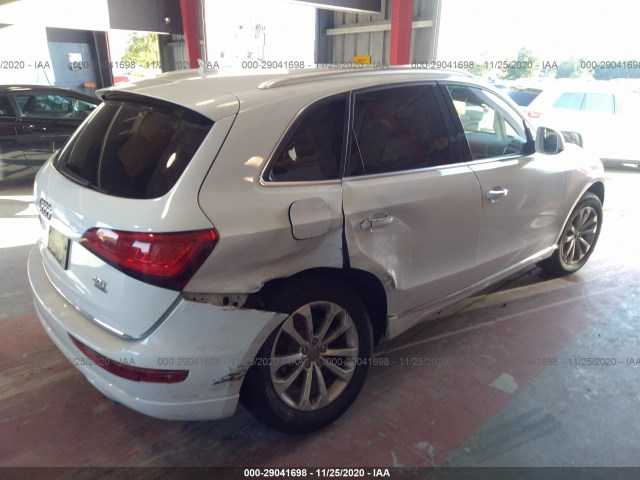 WA1CFAFP4FA068529  audi q5 2015 IMG 3