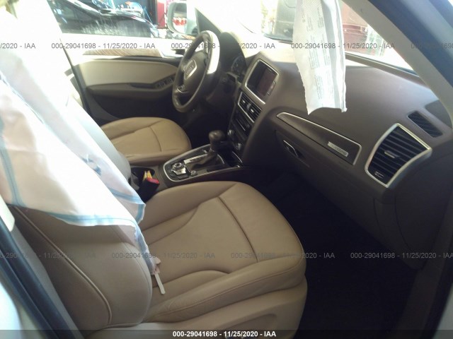 WA1CFAFP4FA068529  audi q5 2015 IMG 4