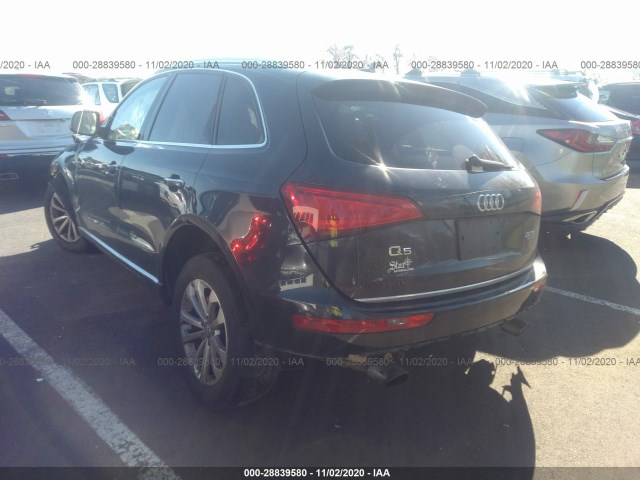 WA1CFAFP4FA072547  audi q5 2015 IMG 2