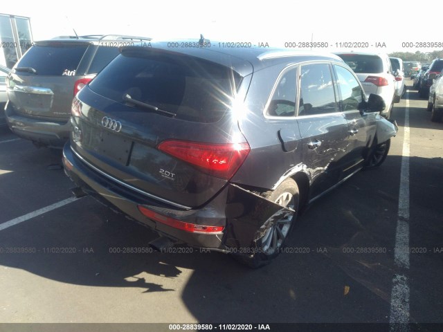 WA1CFAFP4FA072547  audi q5 2015 IMG 3