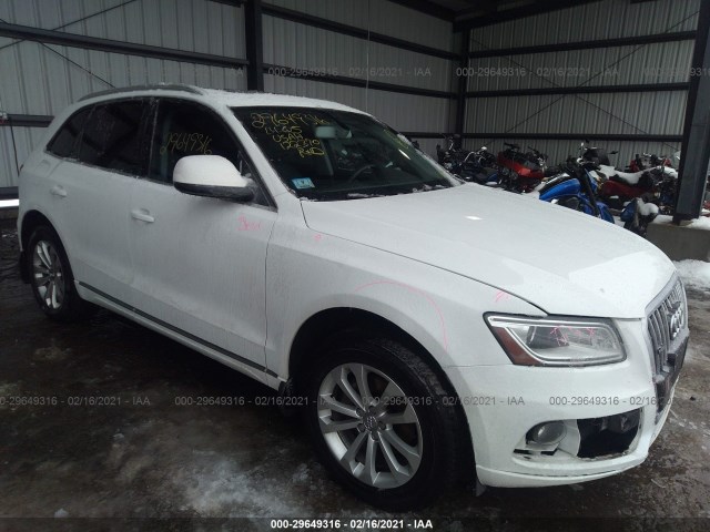 WA1CFAFP5EA015420  audi q5 2014 IMG 0