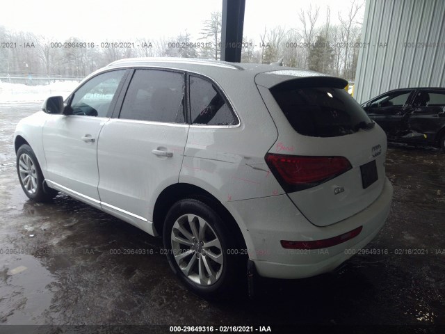 WA1CFAFP5EA015420  audi q5 2014 IMG 2