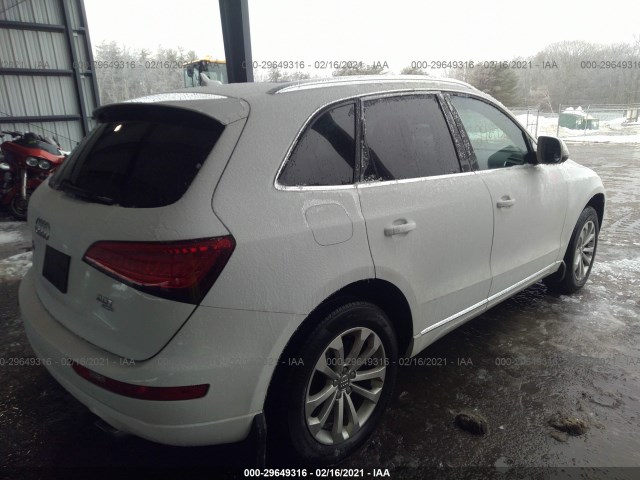 WA1CFAFP5EA015420  audi q5 2014 IMG 3