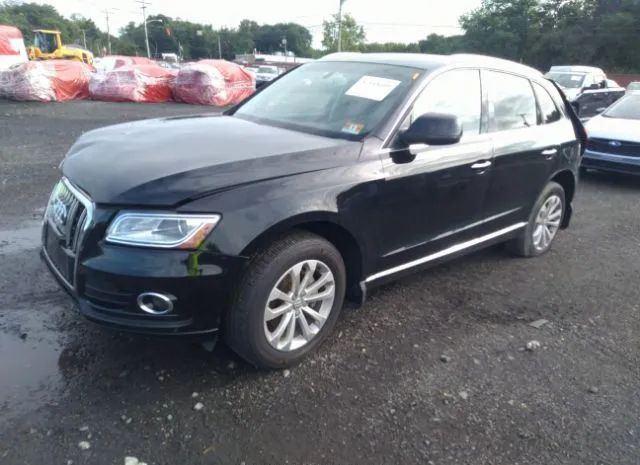 WA1CFAFP5FA004970  audi q5 2015 IMG 1