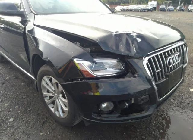 WA1CFAFP5FA004970  audi q5 2015 IMG 5