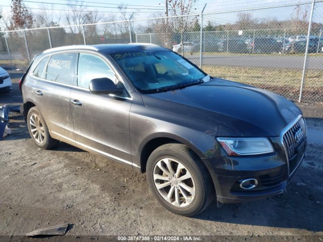 WA1CFAFP5FA007271  audi q5 2014 IMG 0