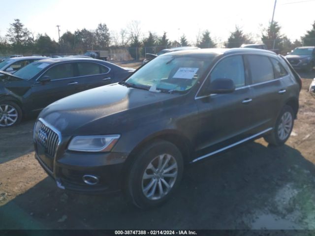 WA1CFAFP5FA007271  audi q5 2014 IMG 1