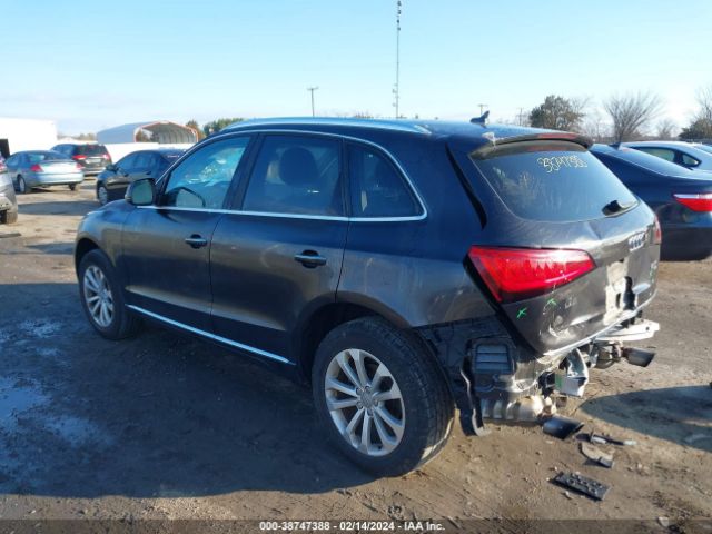 WA1CFAFP5FA007271  audi q5 2014 IMG 2