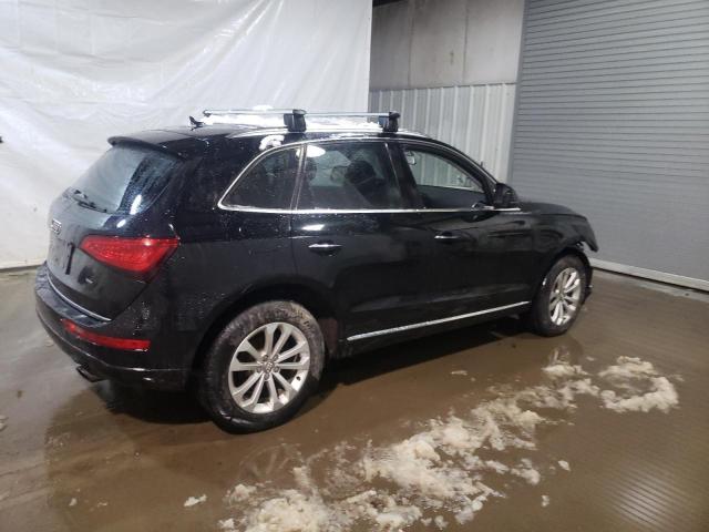 WA1CFAFP5FA040187  audi  2015 IMG 2