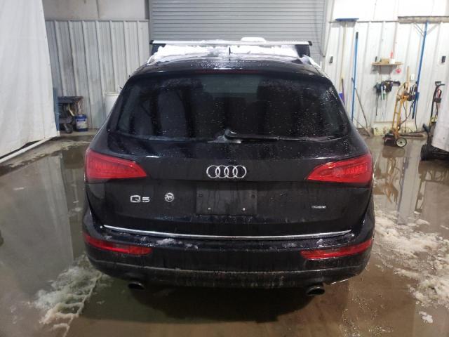 WA1CFAFP5FA040187  audi  2015 IMG 5