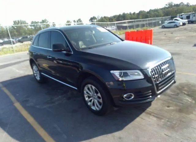 WA1CFAFP5FA079765  audi q5 2015 IMG 0