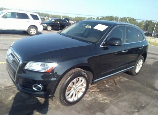 WA1CFAFP5FA079765  audi q5 2015 IMG 1