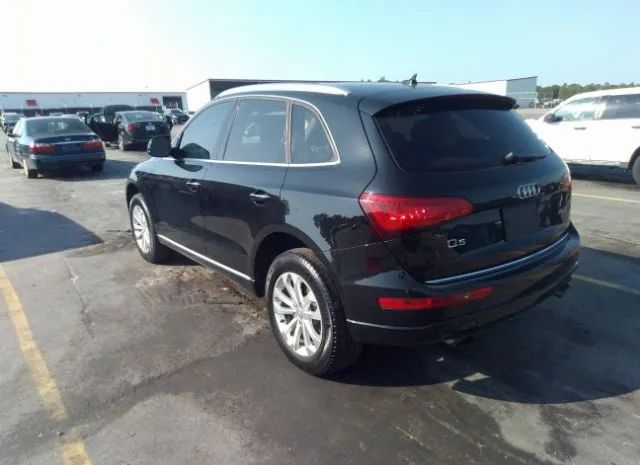 WA1CFAFP5FA079765  audi q5 2015 IMG 2