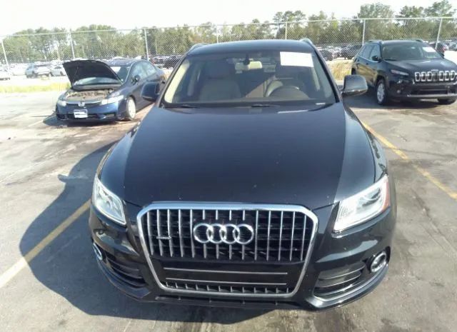 WA1CFAFP5FA079765  audi q5 2015 IMG 5