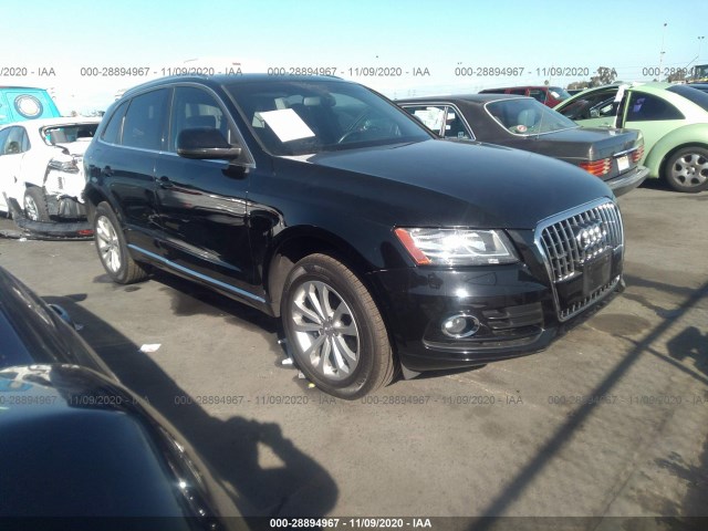 WA1CFAFP6EA103800  audi q5 2014 IMG 0