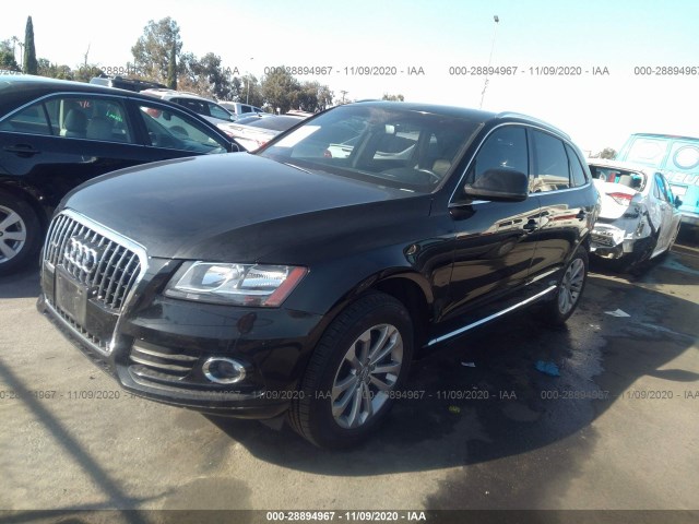 WA1CFAFP6EA103800  audi q5 2014 IMG 1