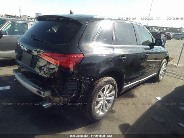 WA1CFAFP6EA103800  audi q5 2014 IMG 3