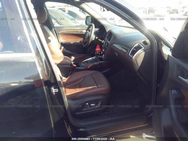 WA1CFAFP6EA103800  audi q5 2014 IMG 4