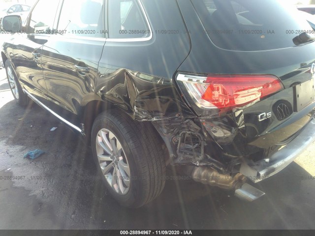 WA1CFAFP6EA103800  audi q5 2014 IMG 5