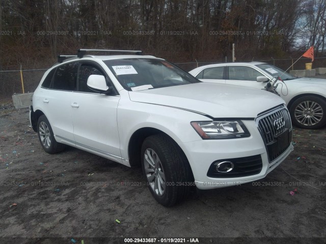 WA1CFAFP6EA113646  audi q5 2014 IMG 0