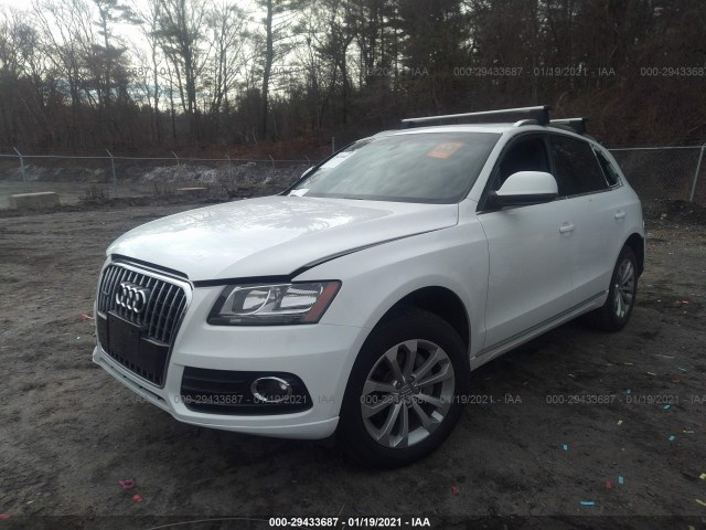 WA1CFAFP6EA113646  audi q5 2014 IMG 1