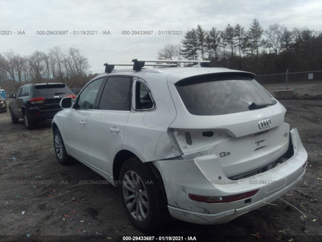 WA1CFAFP6EA113646  audi q5 2014 IMG 2