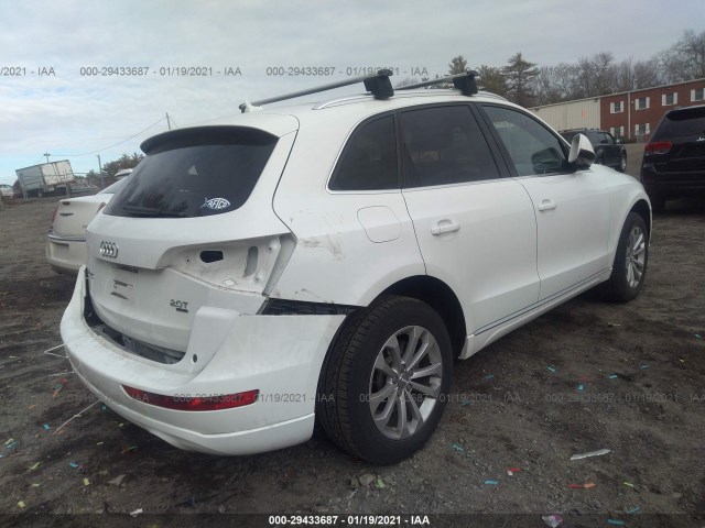 WA1CFAFP6EA113646  audi q5 2014 IMG 3