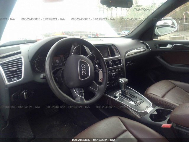 WA1CFAFP6EA113646  audi q5 2014 IMG 4