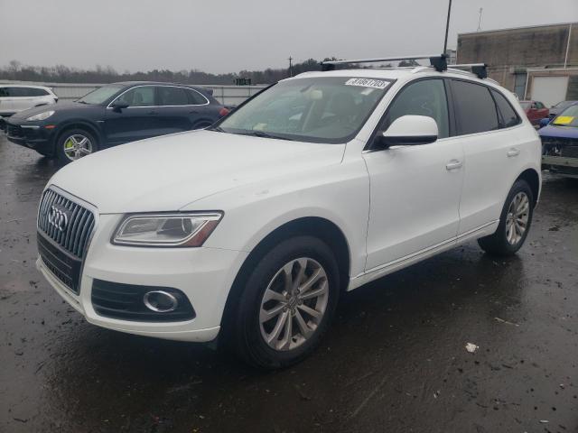 WA1CFAFP6FA006047  audi q5 2015 IMG 0