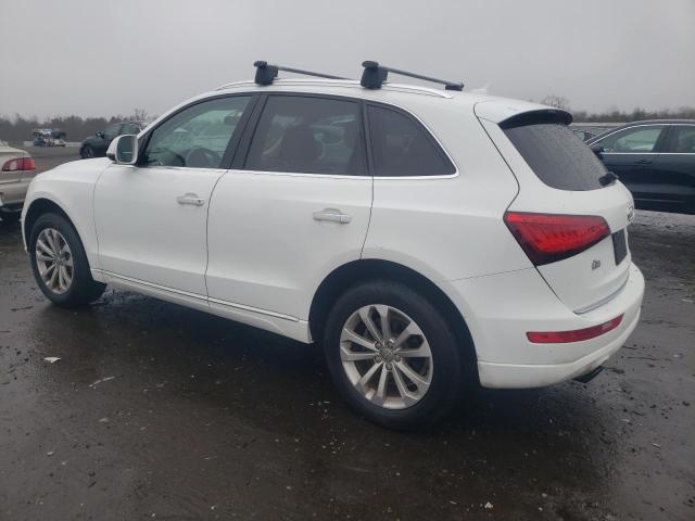 WA1CFAFP6FA006047  audi q5 2015 IMG 1